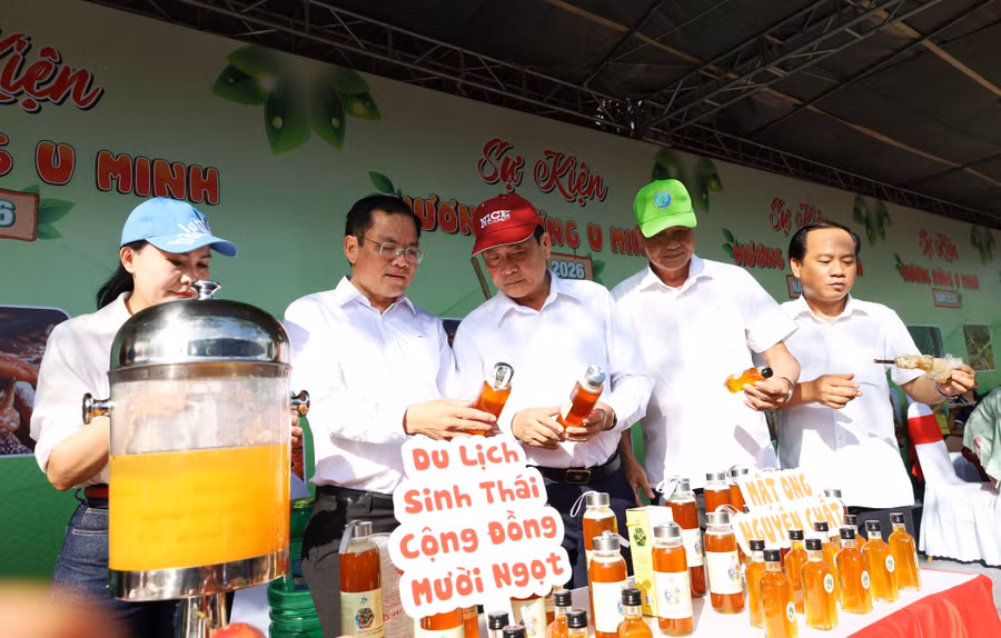 huong-rung-5.jpg