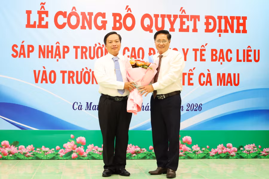 cong-bo-3.jpg