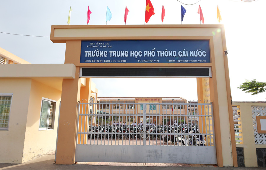 truong-hoc-so-2.jpg