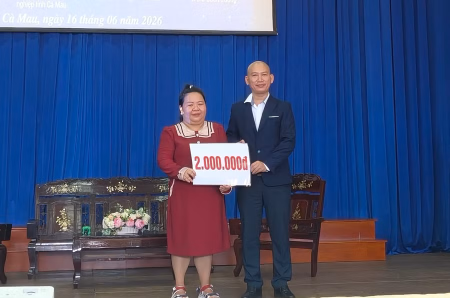 dinh-huong-nghe-nghiep-1.jpg