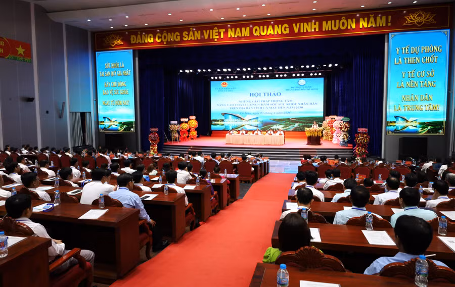 hoi-thao-y-te.jpg