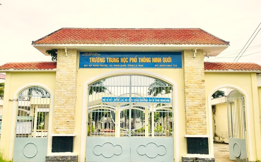 ninh-quoi.jpg