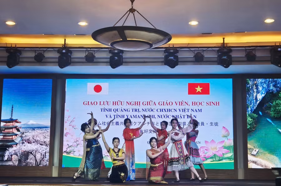 giao-luu-nhat-5.jpg