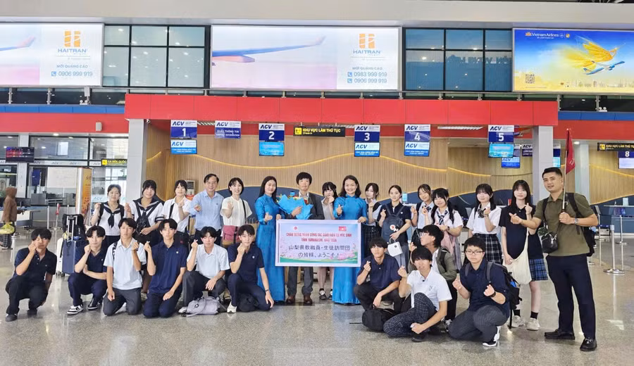 giao-luu-nhat-1.jpg