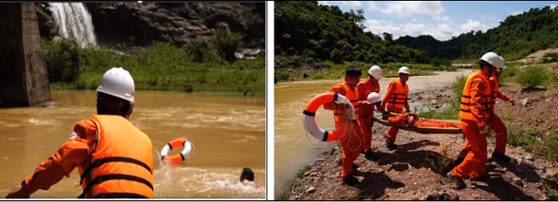 thuy-dien-2.png