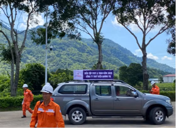 thuy-dien-3.png