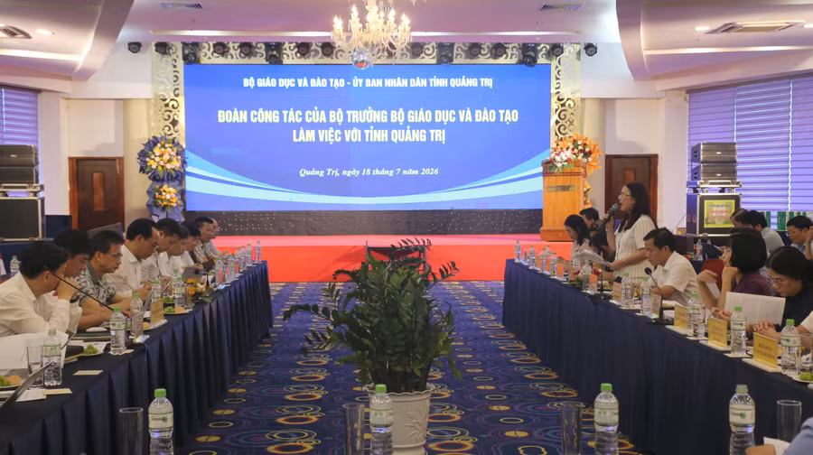 bo-truong-2.jpg