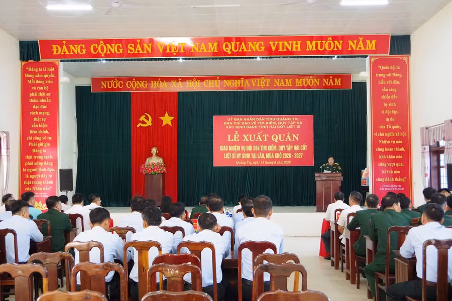 tim-kiem-hai-cot-liet-si-3.jpg