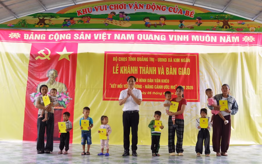khu-vui-choi-6.jpg