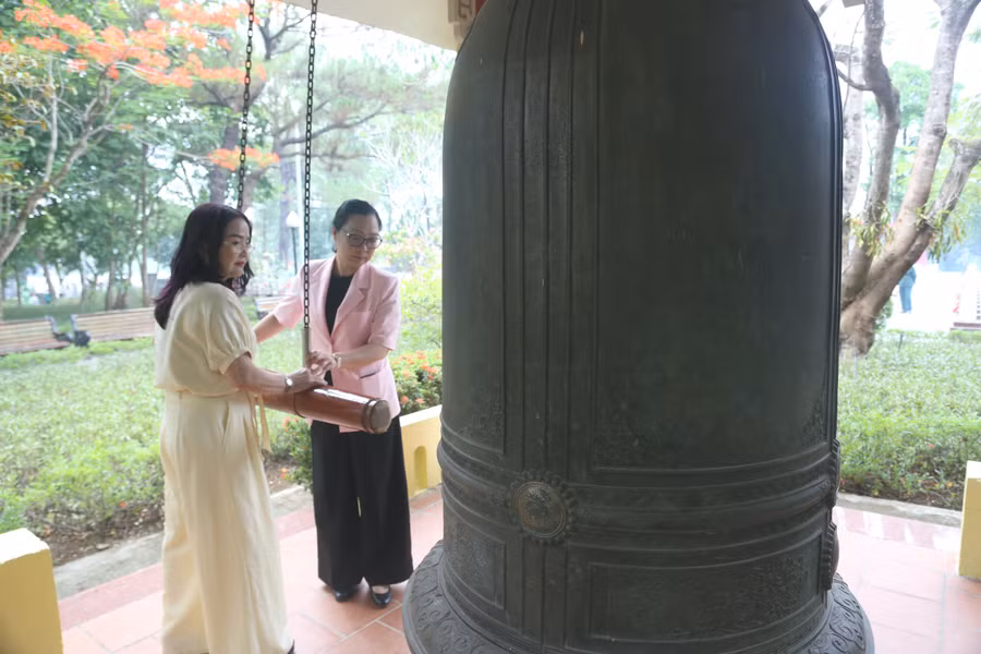 thu-truong-7.jpg