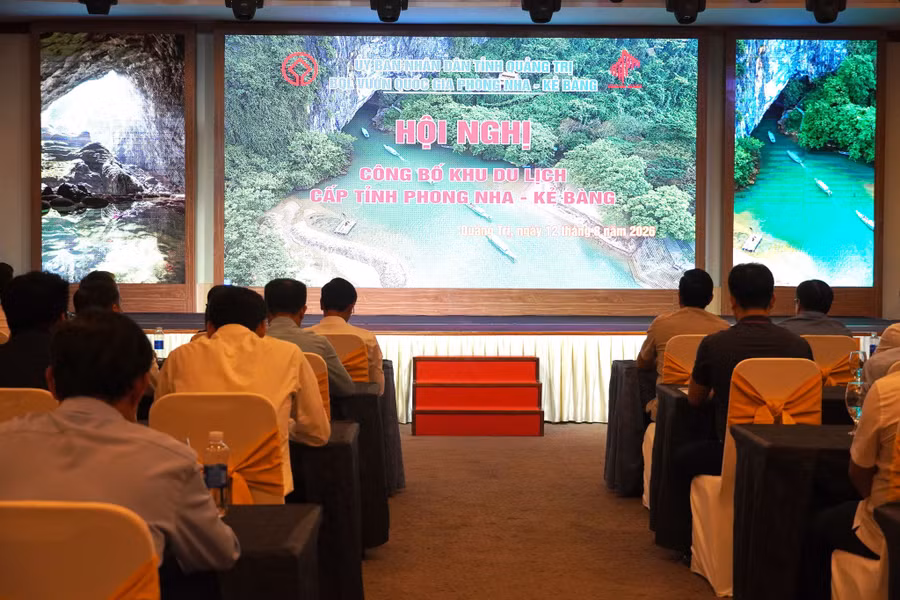 phong-nha.jpg