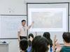 Thay đổi căn bản trong tư duy, định hướng chính sách với đội ngũ nhà giáo