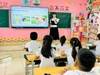 Nóng trong tuần: Công bố Luật Nhà giáo; Nghị định mới về Đại học Quốc gia
