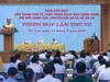 Số hóa văn bằng, chứng chỉ đảm bảo đúng, đủ sạch, sống