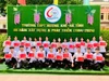Ảnh minh họa/ITN.