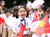 Bộ GD&ĐT ban hành 10 nhiệm vụ, giải pháp trọng tâm năm học 2025-2026