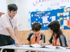 Tháo gỡ thủ tục hành chính trong phê duyệt, thí điểm chương trình giáo dục mới