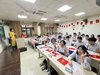Dự kiến chính sách nhằm giải quyết vấn đề nhân lực ngành Giáo dục