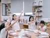 Bộ GD&ĐT xin ý kiến góp ý chương trình chỉnh sửa một số môn học