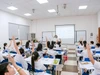 Bộ GD&ĐT lưu ý giáo dục hướng nghiệp, định hướng phân luồng năm học 2025-2026