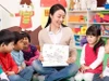 Nhiệm vụ, quyền hạn của Sở GD&ĐT, Phòng Văn hóa - Xã hội thuộc UBND cấp xã