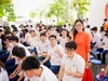 Nóng trong tuần: Nghị quyết đột phá phát triển GD-ĐT; xác nhận nhập học đại học