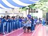 Nóng trong tuần: Kế hoạch thời gian năm học; sửa đổi chương trình GD Phổ thông 
