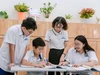 Chính sách giáo dục có hiệu lực từ tháng 7 năm 2025