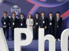 Đoàn học sinh Việt Nam đạt kết quả vượt trội tại Olympic Vật lý Châu Á năm 2025.