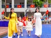 Chương trình hành động của Bộ GD&ĐT thực hiện Nghị quyết đột phá phát triển GD-ĐT