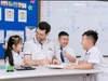Rào cản lớn trong thu hút lao động nước ngoài vào trường học