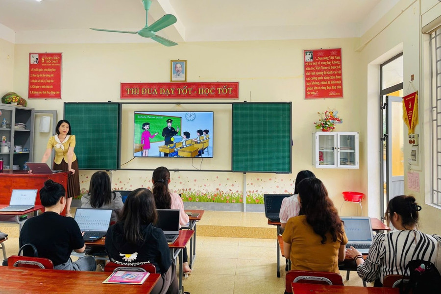 nganh-giao-duc-ha-tinh-trong-binh-dan-hoc-vu-so-anh3.jpg