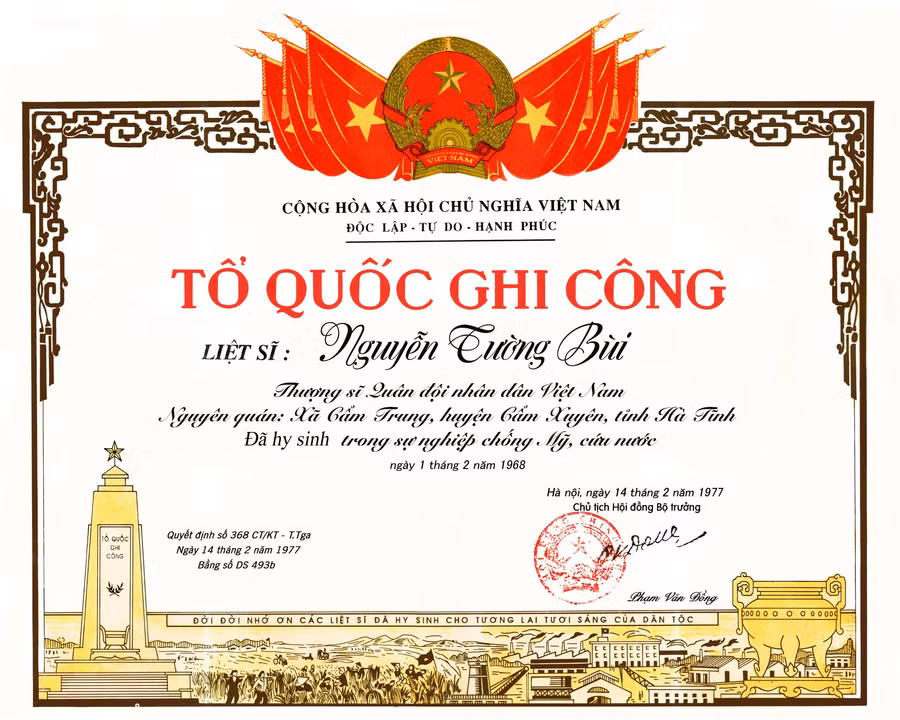 lsnguyentuongbui.jpg