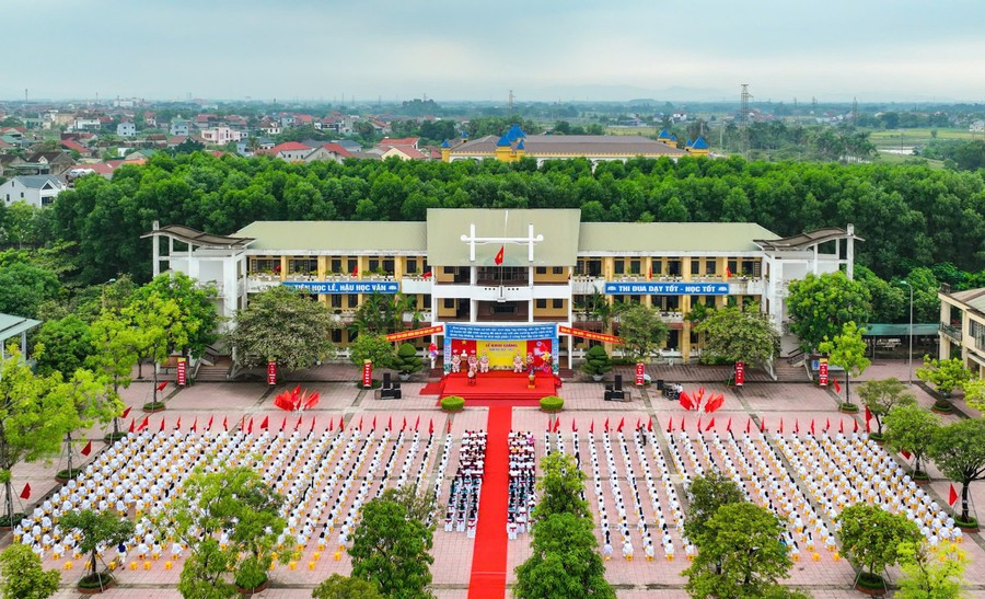 Trường THCS Lê Văn Thiêm. anh1.jpg