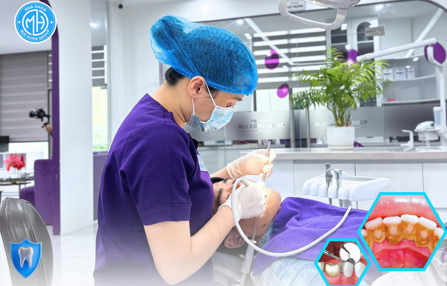  Ưu đãi đặc biệt nhân dịp ngày Nhà giáo Việt Nam 20/11