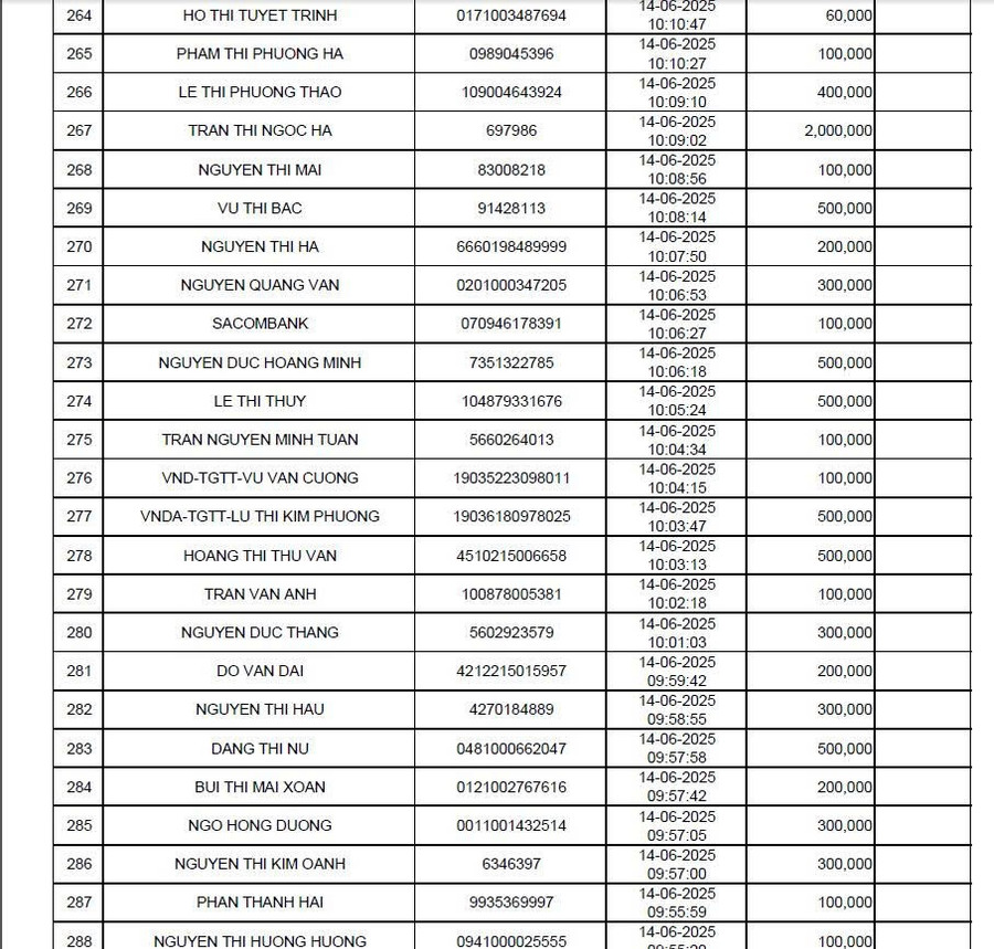 z6720376734185-61bf655940bf838e945f13d066752e75.jpg