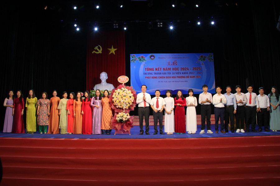 img-0084.jpg