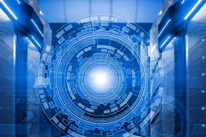 Thuốc điều trị ung thư được hỗ trợ phát triển bởi AI 