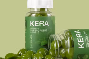 Ngày 19/3, Viện Kiểm nghiệm an toàn vệ sinh thực phẩm Quốc gia đã có kết quả kiểm nghiệm ban đầu.