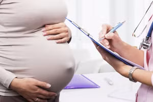 Nếu không được điều trị kịp thời, nhiễm trùng máu có thể tiến triển thành sốc nhiễm trùng, gây suy đa cơ quan và tử vong. Ảnh minh hoạ. 