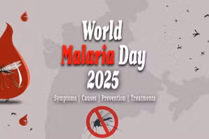 Khu vực Tây Thái Bình Dương phải đối mặt với những thách thức trên con đường loại trừ sốt rét.