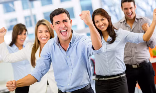 Bí quyết để tìm thấy đam mê trong cuộc sống