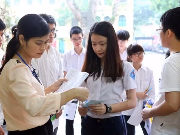 Ảnh minh họa.