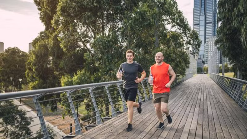 Melbourne đạt điểm cao về chất lượng sống của một thành phố cởi mở Melbourne đạt điểm cao về chất lượng sống của một thành phố cởi mở