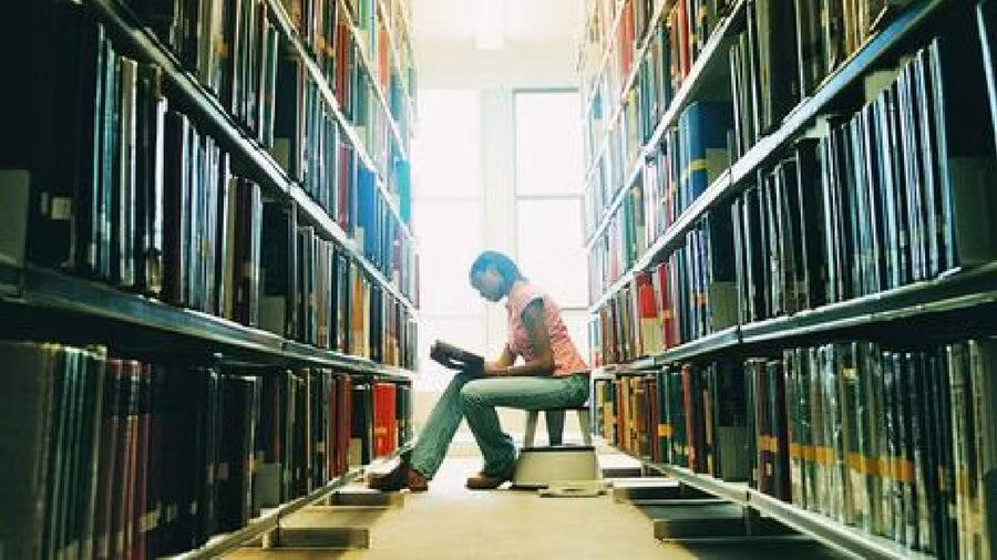 Một số học sinh, sinh viên dùng thuốc thông minh nhằm khiến cho việc học trở nên hào hứng hơn