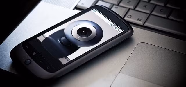 Cách "phù phép" smartphone cũ thành thiết bị công nghệ hữu ích ảnh 1