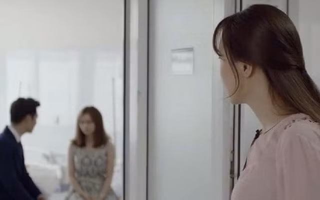 Khi chồng ngoại tình, đây là điều phụ nữ nên làm để “ít đau đớn” hơn - Ảnh 2.