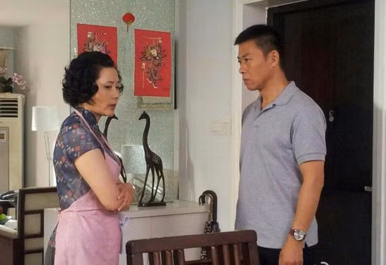 Ảnh minh họa.