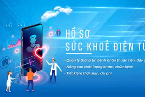 Ảnh minh hoạ.