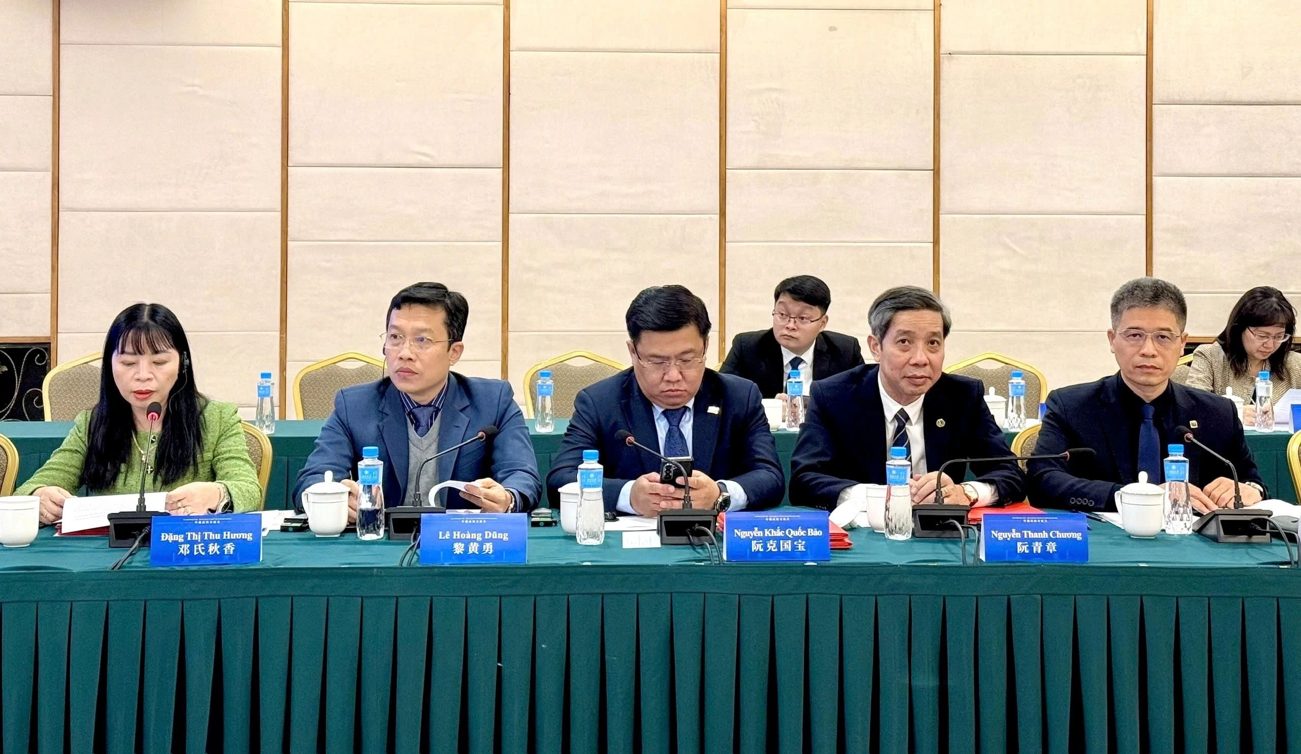 bt-nguyen-kim-son-3.jpg